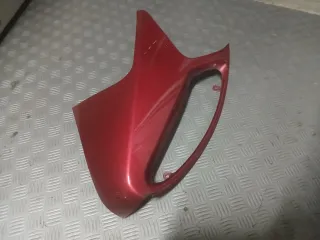 Tapa Carenado Honda SH125i