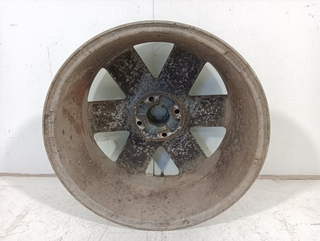 LLANTA RENAULT MEGANE II BERLINA 5P F9Q800