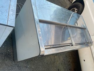 Botellero Refrigerado Heineken