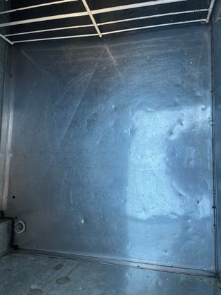 Botellero Refrigerado Heineken