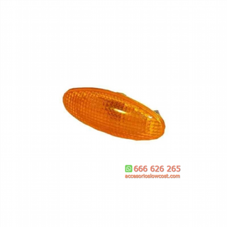INTERMITENTES LATERALES PARA NISSAN ALMERA 00-06,