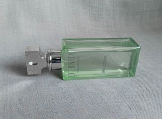 EDP Eternity Reflections Calvin Klein 100 ml NUEVO