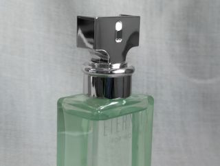 EDP Eternity Reflections Calvin Klein 100 ml NUEVO