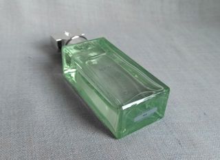 EDP Eternity Reflections Calvin Klein 100 ml NUEVO