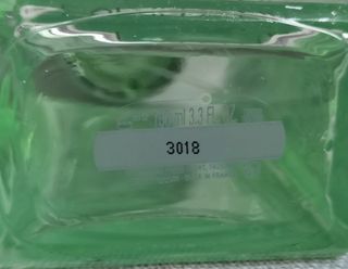 EDP Eternity Reflections Calvin Klein 100 ml NUEVO