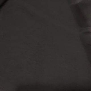 Chaleco térmico mujer bordado de BMW a estrenar