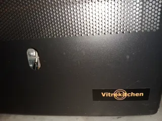 Estufa Gas Azul Catalítica