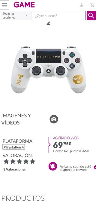 PS4 Fat Negra + 2 Mandos + 2 Juegos + Cables