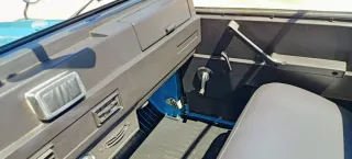 Land Rover Defender 1994