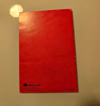 Super Adventure Island – Super Nintendo (SNES)