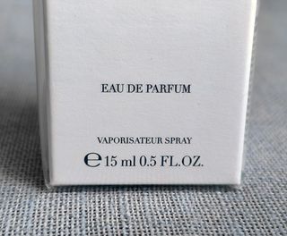 EDP Acqua di Gio 30 ml (PRECINTADO)