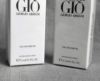 EDP Acqua di Gio 30 ml (PRECINTADO)