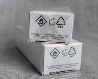 EDP Acqua di Gio 30 ml (PRECINTADO)