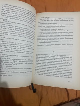 La caída de los gigantes (The Century 1) (Spani...