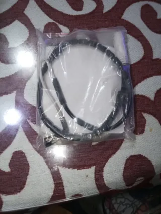 Pastillas Freno BMW Delanteras Champion