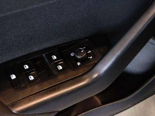 Volkswagen Taigo Life 1.0 TSI 81kW (110CV) DSG