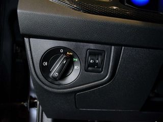 Volkswagen Taigo Life 1.0 TSI 81kW (110CV) DSG