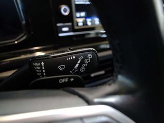 Volkswagen Taigo Life 1.0 TSI 81kW (110CV) DSG