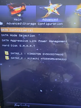 Vendo mini PC AsRock Q1900b ITX , Windows 10