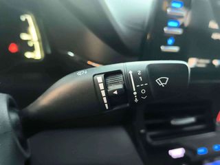 Hyundai IONIQ 1.6 GDI HEV Klass DCT