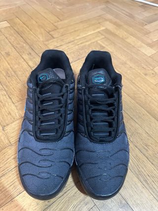 Zapatillas Nike TN Air Max