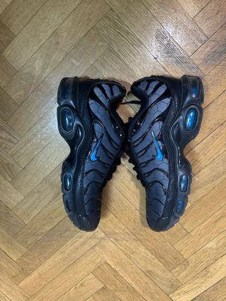 Zapatillas Nike TN Air Max