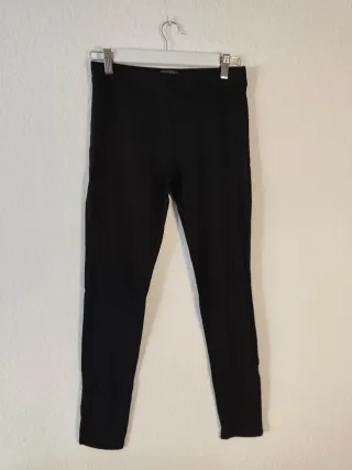 Lote 5 prendas talla XS