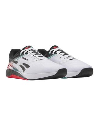 Zapatillas Reebok Nano X5 Nuevas