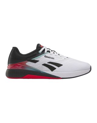 Zapatillas Reebok Nano X5 Nuevas