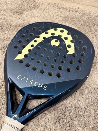 Pala HEAD Extreme Pro 2026