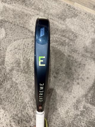 Pala HEAD Extreme Pro 2026