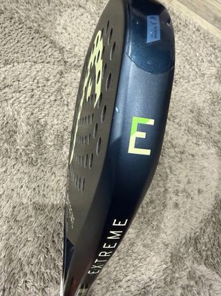 Pala HEAD Extreme Pro 2026