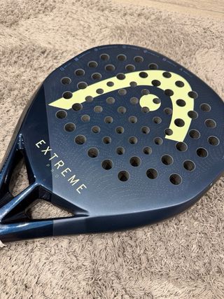 Pala HEAD Extreme Pro 2026