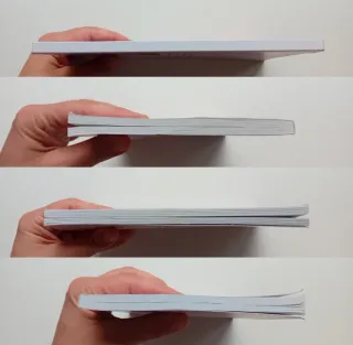 Ovunque di Alexandra Sorina Nitu