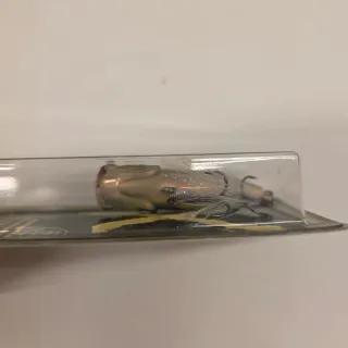 Megabass Baby Pop X Señuelo Pesca