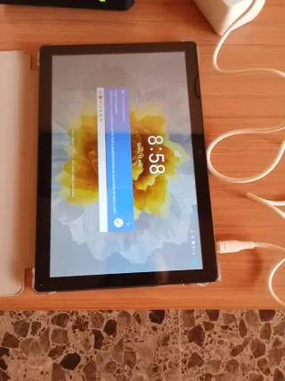 Tablet 64gb.......ULTIMA OFERTA,