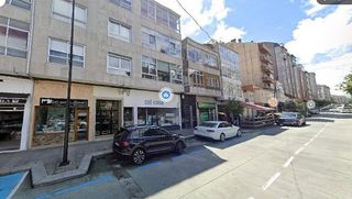 Piso en venta en Lalín