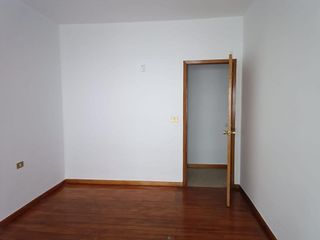 Piso en venta en Lalín