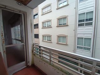 Piso en venta en Lalín