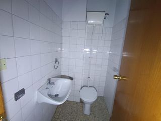 Piso en venta en Lalín