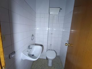 Piso en venta en Lalín