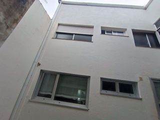 Piso en venta en Lalín