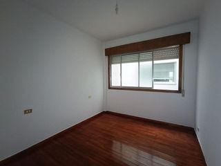 Piso en venta en Lalín