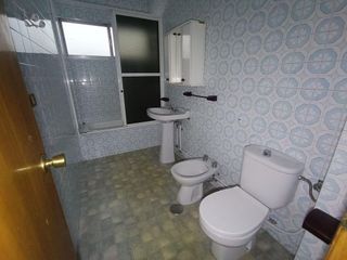 Piso en venta en Lalín