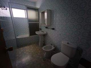 Piso en venta en Lalín