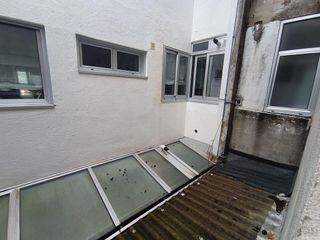 Piso en venta en Lalín