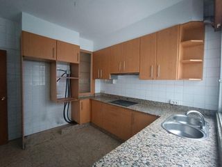 Piso en venta en Lalín