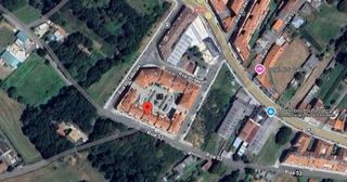 Trastero en venta en Lalín