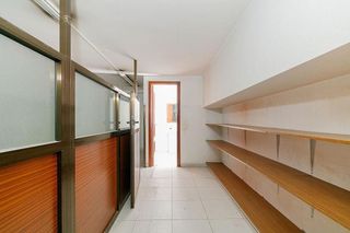 Oficina en venta en As Travesas - Balaídos en Vigo