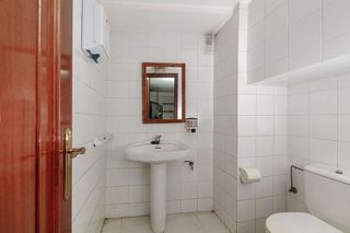 Oficina en venta en As Travesas - Balaídos en Vigo